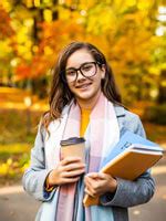 BSc Nursing Programs in Germany | Godzone Foreign Studies