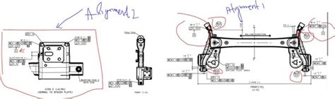 Image result for PC-DMIS Saving Alignment