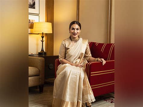 A sneak peek into Aishwaryaa Rajinikanth's Pongal festive look