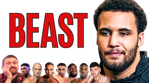 Watch Buckle Up Boys Live Stream Online | DAZN US