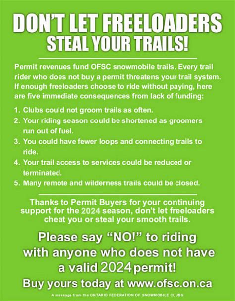 Image result for Raspberry Pi Snowmobile Map