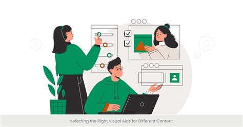 Image result for Effective Visual Aids