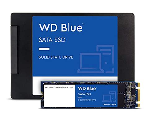 Vidhi Data Recovery Lab