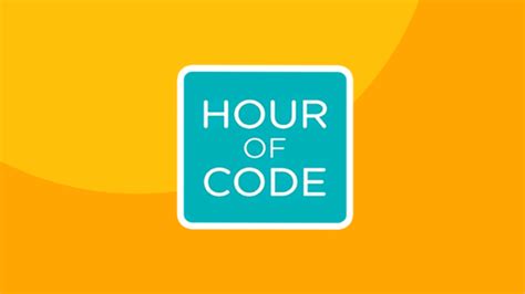Image result for Hour of Code Fun Games