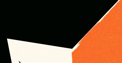 SQL Database Software 的图像结果