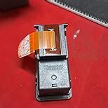 Canon PG-745s Ink Cartridge
