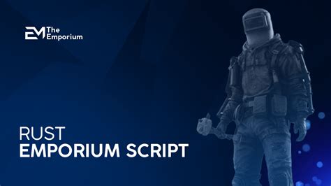 How to Download Scripts Rust 的图像结果