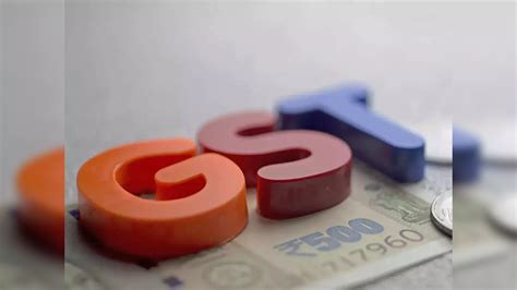 Casinos, online gaming, race courses may attract 28% GST as GoM ...