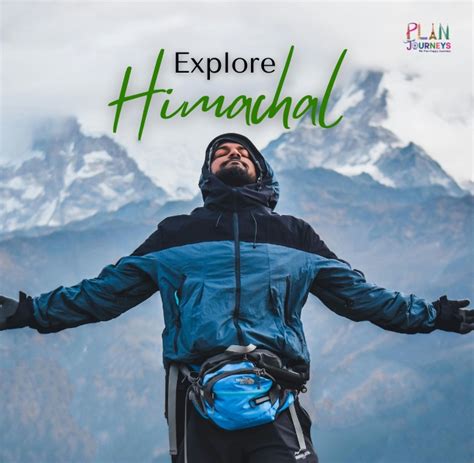 Reliable Corporate Travel Agency in Delhi NCR - Plan Journeys