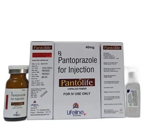 Pharmaceutical Injections - Ceftriaxone 1gm Injection Manufacturer from ...