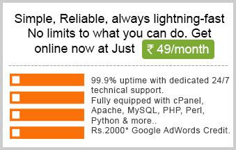 Infratik Business Hosting: Domain Registration,Web Hosting Chennai ...