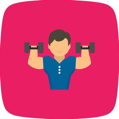 Excercise Icon 的图像结果