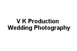 V K Production Wedding Photography - Photographer - Jammu City ...