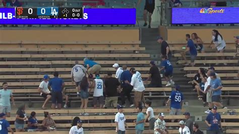 Image result for Streamable Slips