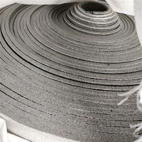 XLPE Foam Manufacturer, XLPE Foam Supplier