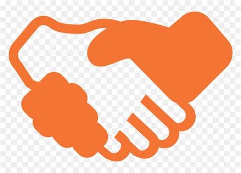 Collaborator Icon 的图像结果