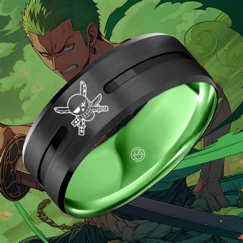 Zoro Pirate Hunter [Tungsten] – MugenSense