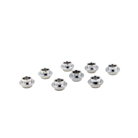 Inline Speed Skating Accessories, Bearings & Essential Gear – Simmons ...