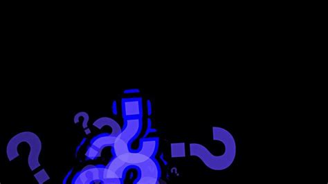 Image result for Question Animation