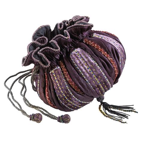 Buy The Noble Collection Hermione Granger Bag Prop Replica Online at ...