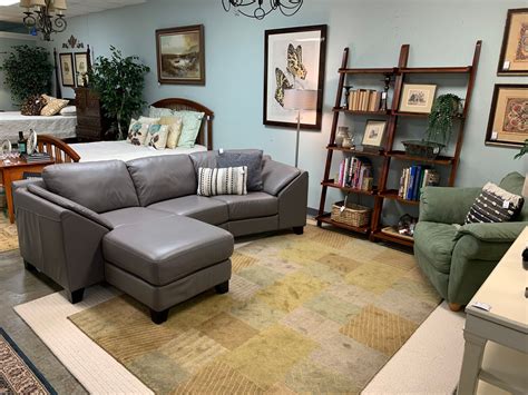 How To Find Quality Furniture Consignments For Your Home Or Office ...