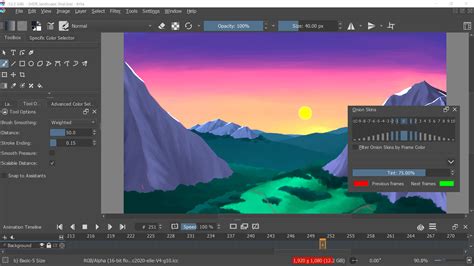 Image result for Krita Download Tutorial