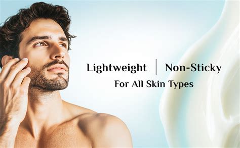 Pilgrim Squalane (Plant derived) under eye cream for dark circles for ...