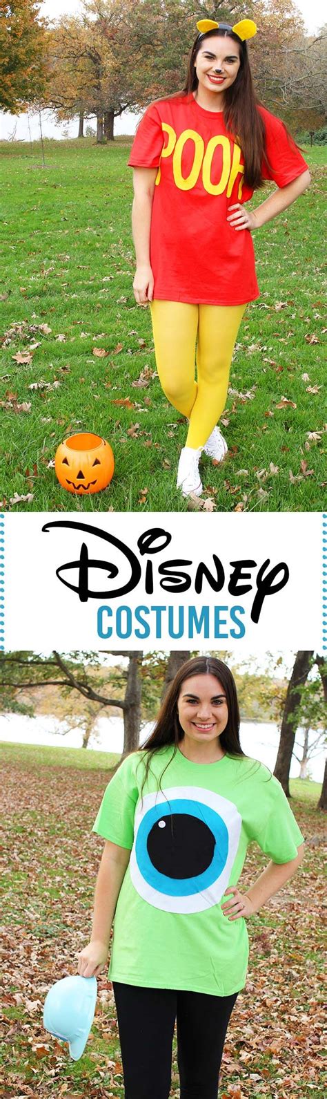 Image result for Cartoon Costumes