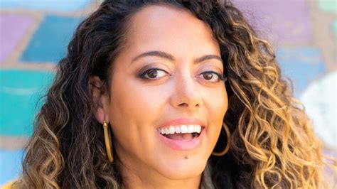 Image result for CNN Host