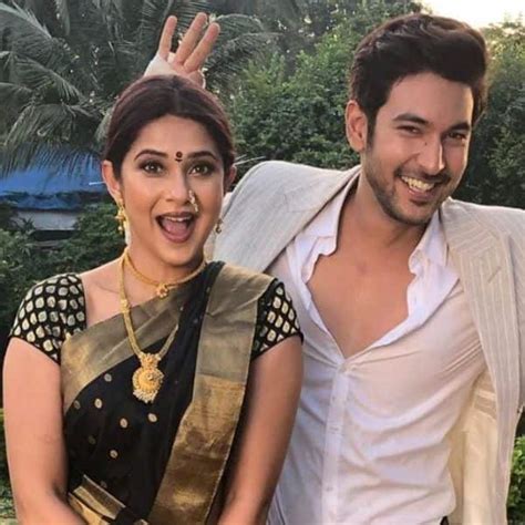 Beyhadh 2: Did Jennifer Winget OBJECT to the show's shift to OTT ...