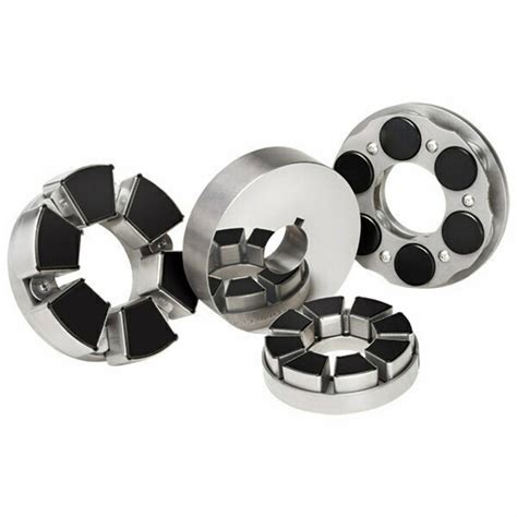 3M™ Hydrodynamic Thrust Bearings | 3M India