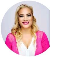 Christina Yambao - GoFundMe | LinkedIn
