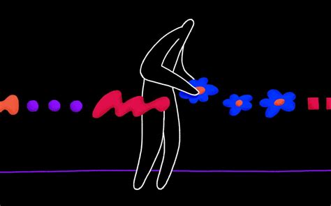 Image result for Song Structure Instrumental