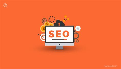 WordPress vs Magento: Which eCommerce Platform is Better?