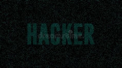 Hacking Background Loop 的图像结果