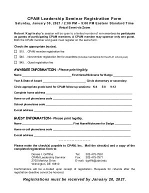 Fillable Online Internal Approval Transmittal Fax Email Print - pdfFiller