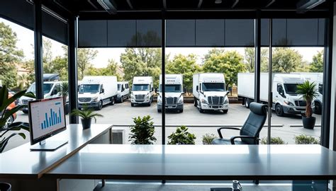 Image result for Progressive Auto Insurance Company