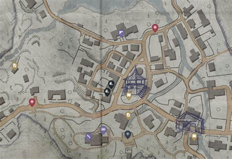 All Findings in Atomfall | Map Genie