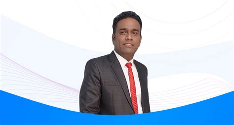 Stock Outlook: Bullish Breakout Targets ₹1,350 - Key Levels