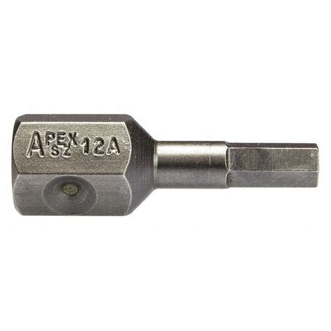 APEX - SZ-12-A