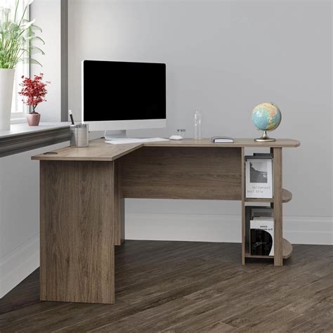 2023 L Shaped Desk Corner Computer Gaming Laptop India | Ubuy