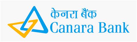 Car Pay - Get Easiest, Fastest & Safest Loan on your Car