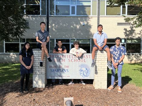 Elmbrook Schools Annual Report 2023