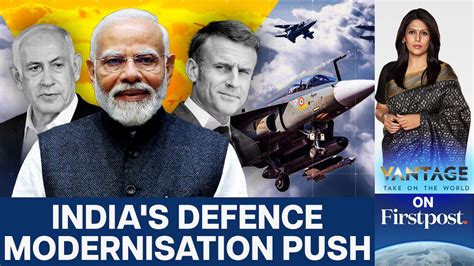 Israel Tech to Boost Capabilities of India's Tejas Fighter Jet ...