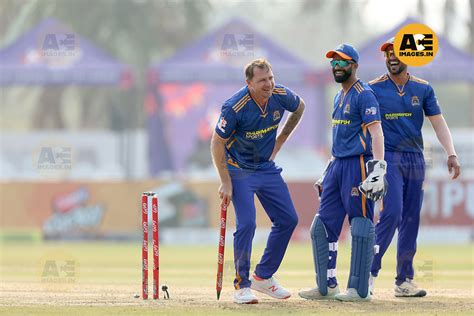 M8 - MT v DW - 30-01-2026 - WLP T20 League 2026 - Images | AceImages ...