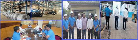 Industrial Training Institute, Nayagarh