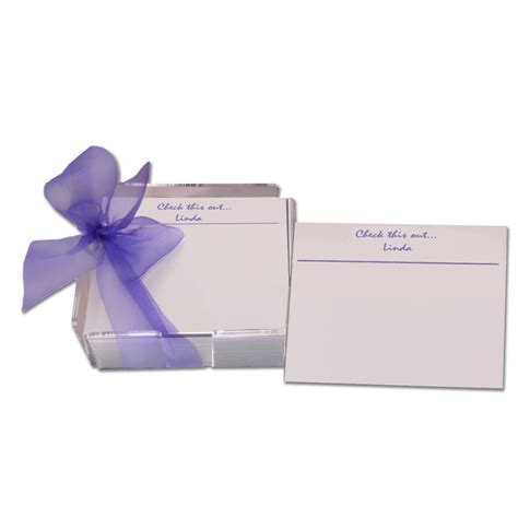 Image result for Post It Notes 4X3