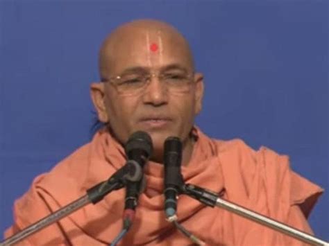 Application that Swami Gum2 Parineeta was taken as the basis of Vadtal ...