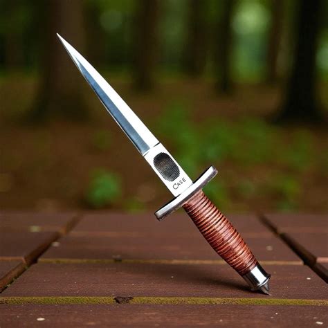 v 42 knife products for sale | eBay