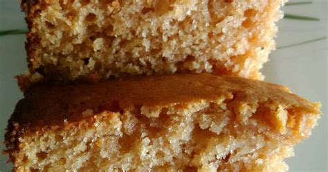 Rooh afza cake Recipe by Helen Thomas - Cookpad